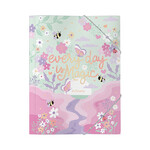 Carpeta 3 Solapas Mooving Quitapesares 1005203